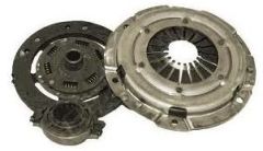 DEBRİYAJ SETİ 1.4 TDI BNM