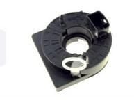 AIRBAG TETİKLEYICI ESP LI 02-08