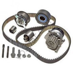 TRIGER SETI  DEVIRDAIMLI 1.2-1.6 TDI