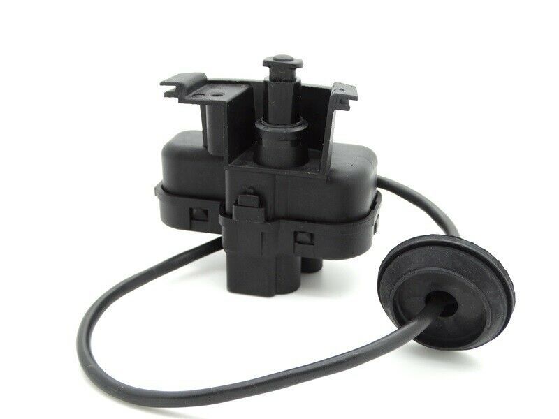 Super-B Depo Kapak Açma Motoru [3T0810773]