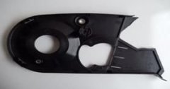 TRIGER IC KAPAK