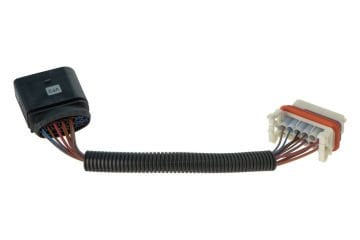 Touareg Far Adaptor Kablo Demetı [7L6971071]