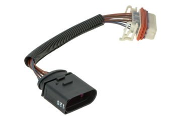 Touareg Far Adaptor Kablo Demetı [7L6971071]