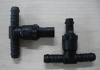 MAZOT FILITRE ISI SENSÖRÜ 1.6 TDI