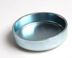 BLOK SU TAPASI 36.6 MM