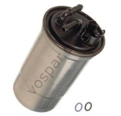 YAKIT FILITRESI LT35