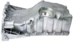 YAG KARTERI 1.9 TDI AVF 130 PS MOTOR 2001-2005