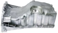 YAG KARTERI 1.9 TDI AVF 130 PS MOTOR 2001-2005