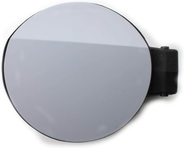 Golf Depo Kapagı [5K6809857C]