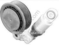 GERGI MEKANIZMASI KOMPLE LT 35