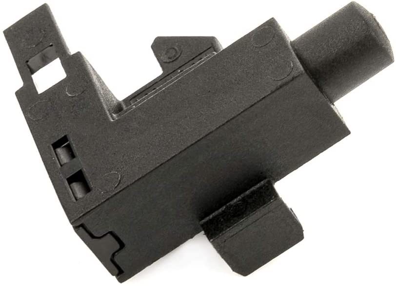 Volkswagen Audi Seat Skoda El Fren Kolu Şalter Sensoru[1J0947561]