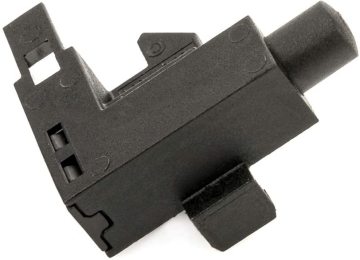 Volkswagen Audi Seat Skoda El Fren Kolu Şalter Sensoru[1J0947561]