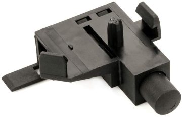 Volkswagen Audi Seat Skoda El Fren Kolu Şalter Sensoru[1J0947561]