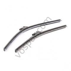 GOLF 6 JETTA PASSAT 2007-2010 ON SILECEK TAKIMI