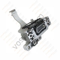 GOLF 7 MOTOR KULAGI SAG 1.6 TDI