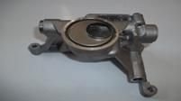 YAG POMPASI ACK AMX 2.7-2.8 MOTOR