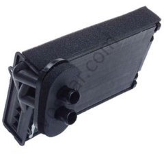 KALORİFER RADYATORU POLO HB