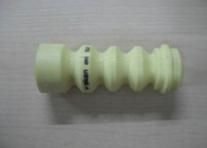 ARKA AMORTISOR TAKOZU