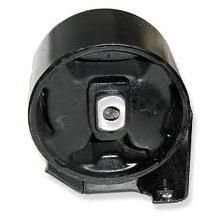 MOTOR KULAGI
