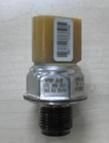 MAZOT POMPA BASINC MUSURU 1.6 TDI