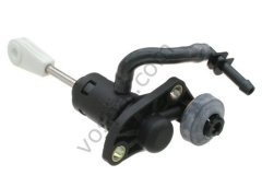 DEBRIYAJ UST MERKEZI 1.6 ALZ ARM MOTOR