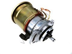 KOMPLE DISTRIBUTOR AEE ALM 75 PC MOTOR