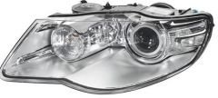 FAR KOMPLE XENON SAG