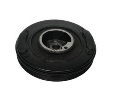 KRANK KASNAGI 2.4 DIZEL-2.5 TDI