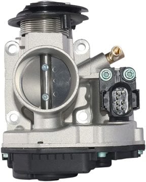 BOGAZ KELEBEGI 75 PC AEE ALM MOTOR