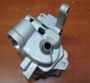YAG POMPASI 2.0 TDI BKP MOTOR