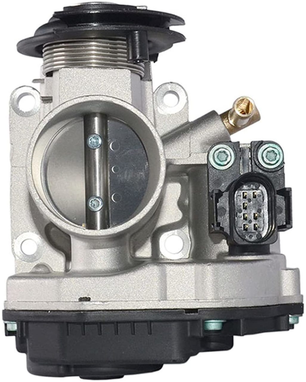 BOGAZ KELEBEGI 75 PC AEE ALM MOTOR