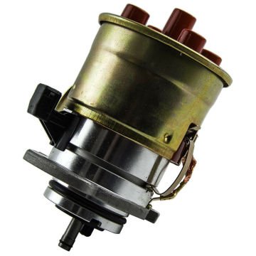 DISTRIBUTÖR AEE-ALM MOTOR