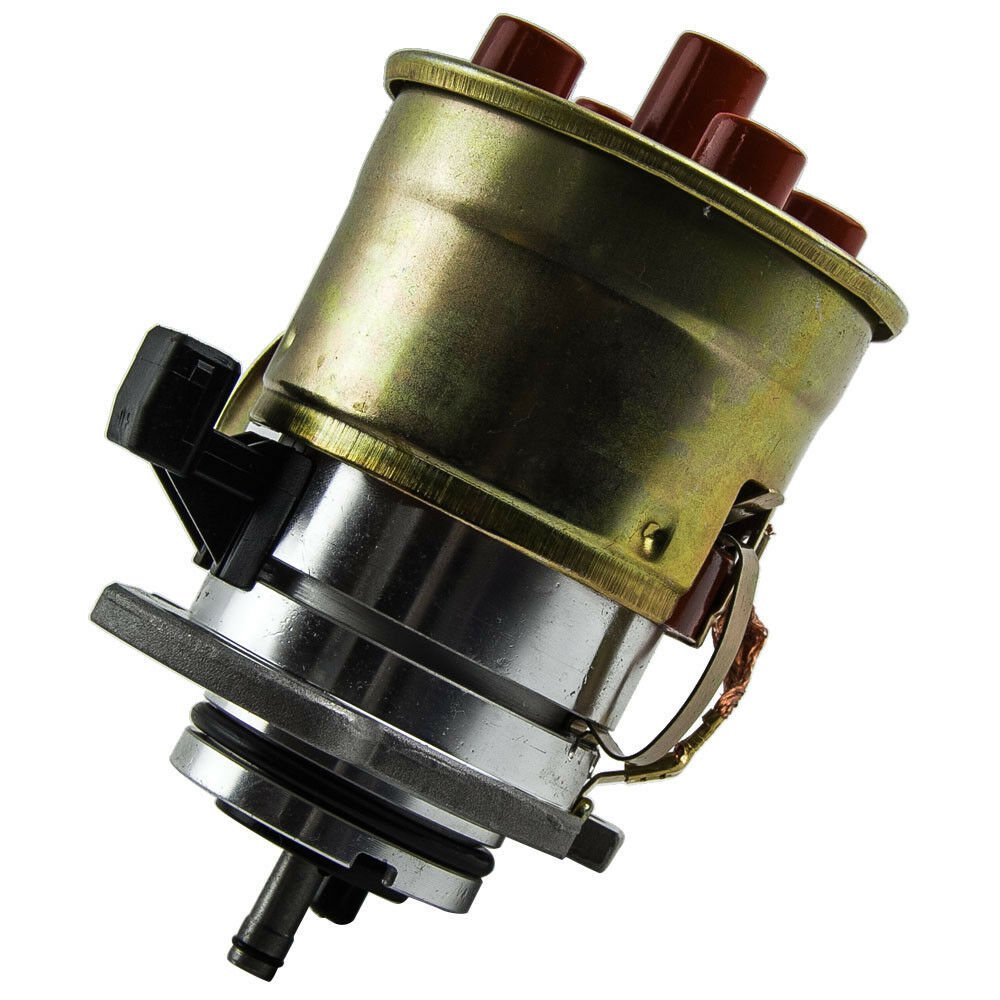DISTRIBUTOR AEE-ALM MOTOR