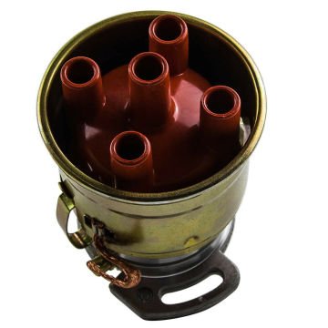 DISTRIBUTOR AEE-ALM MOTOR