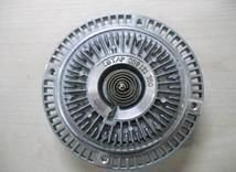 FAN TERMIGI