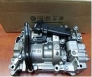 YAG POMPASI DISLI KUTUSU 2.0 TDI BKP MOTOR