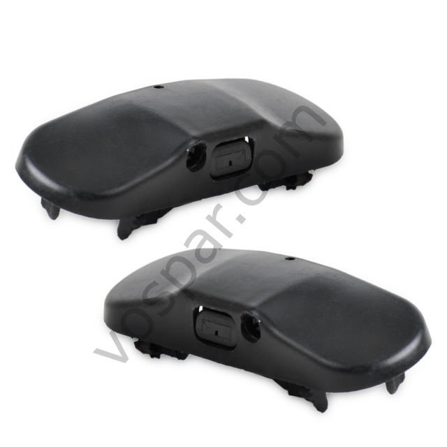 SİLECEK SUYU FİSKİYESİ MEMESİ