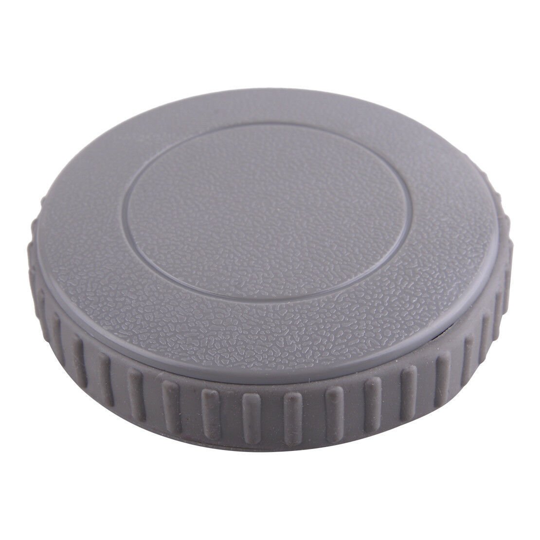 KOLTUK YATIRMA KOLU GRI