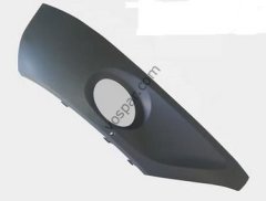 ÖN TAMPON IZGARASI 2011 VE SONRASI SAG