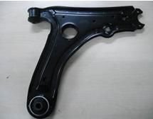 ÖN SALINCAK 1995-1997