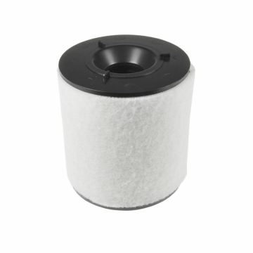 HAVA FILITRESI 1.2-1.6 TDI