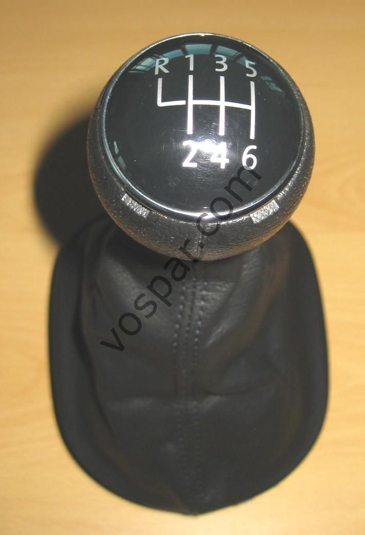 VİTES KOL TOPUZU KOMPLE