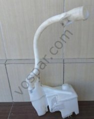 T6 SİLECEK SUYU DEPOSU 4.7 LITRE