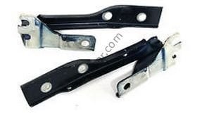 MOTOR KAPUT MENTESESI SOL