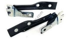 MOTOR KAPUT MENTESESI SOL