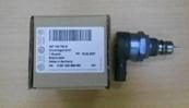 BASINC REGÜLATÖR VALFİ 3.0 TDİ BMK BNG MOTOR