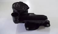 YAG FILITRE TUTUCUSU 1.4 BUD BKY MOTOR