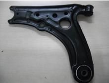 ÖN SALINCAK 1996-2001