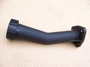 YAG DOLUM BORUSU 2.4 DIZEL-1.9 ABL MOTOR