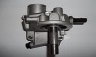 YAG FILITRE TUTUCUSU 1.6 AKL MOTOR